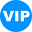 VIP影视解析