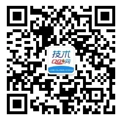 技术QQ网宣布关站,QQ周边活动类12年老站宣布近期关站