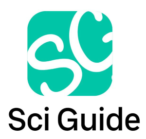 SCI学术导航