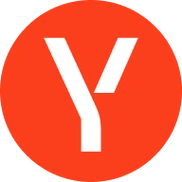 Yandex