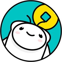 知识蝉