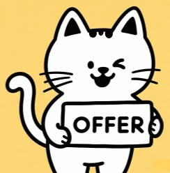 面试猫