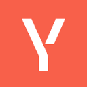 yandex