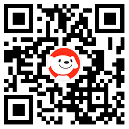 京东天天答题瓜分百万亓红包-趣奇资源网-第4张图片