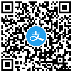 支付宝每人必得4亓以上黄金