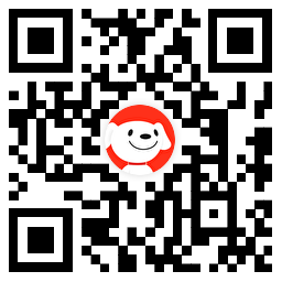 2025京东双11来啦！每天抽红包！