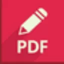 IceCream Pdf Editor Pro v3.29便携版